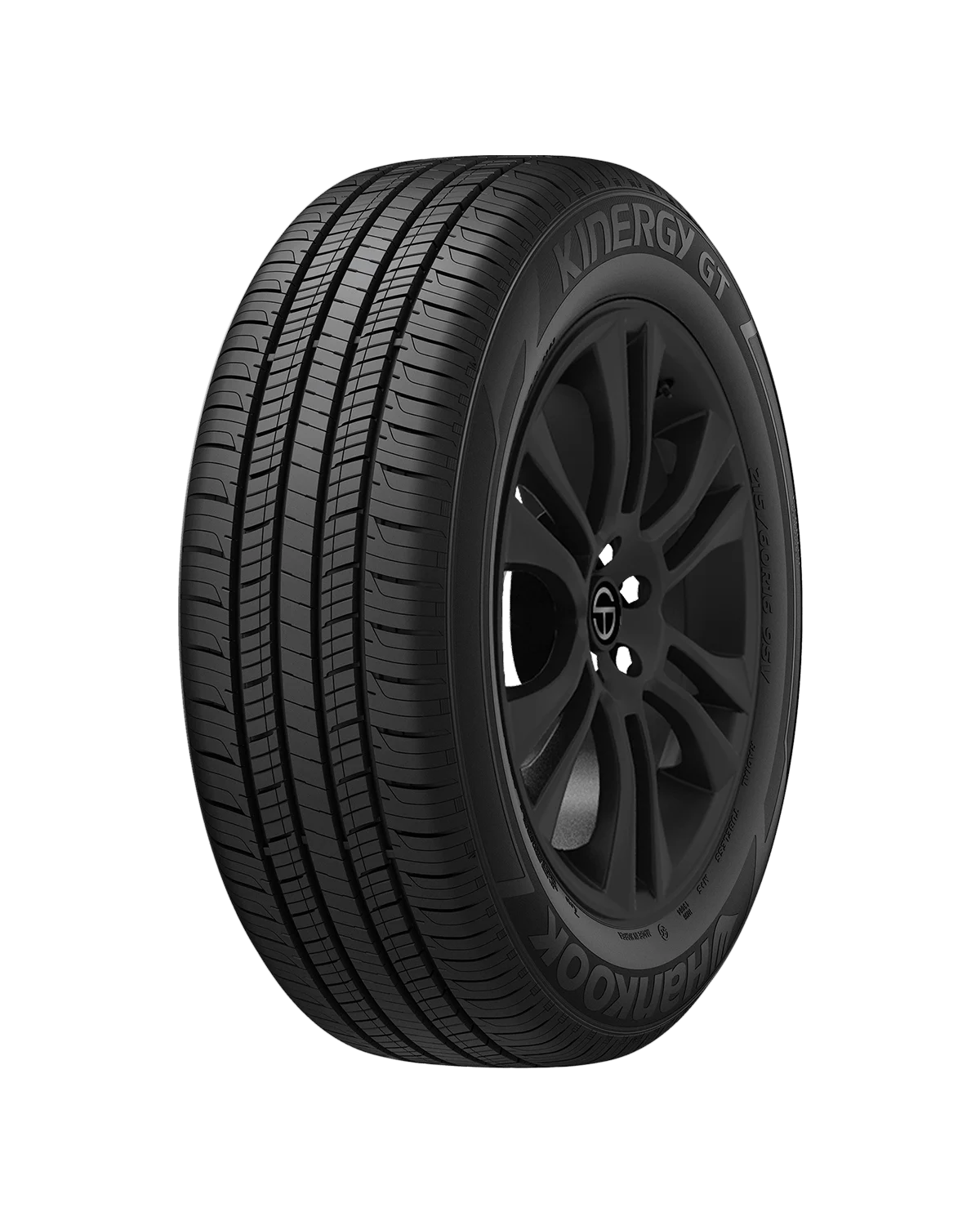 235/60R18 103H H436 هانكوك